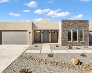 6709 Rim Rock Circle NW, Albuquerque image