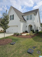 2126 Springfield Drive, Chelsea image
