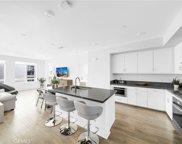 2530 Nolita, Irvine image