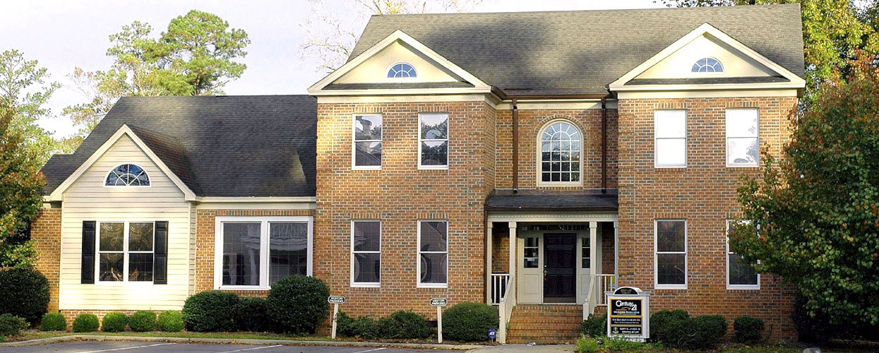 Our Team Real Estate Professionals Conway Sc Homes For Sale