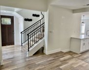 3540 Florida Street, North Park image