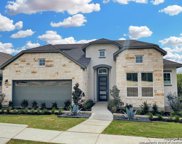 112 Rosanna Ridge, Universal City image