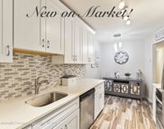 163 Cross Slope Court Unit E, Manalapan image
