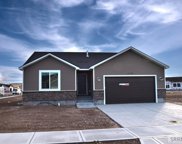 4392 N Dudley Ave, Idaho Falls image