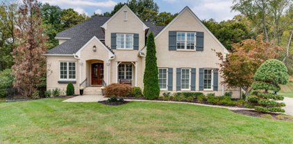 9613 Amalfi Ct, Brentwood