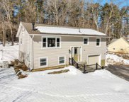 81 Tuftonboro Neck Road, Tuftonboro image