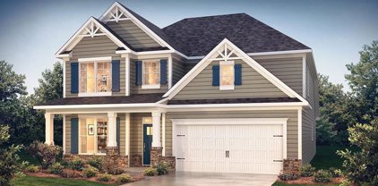 5439 Cherwell, Boiling Springs