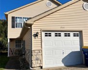 712 Woodside Creek  Drive, Festus image