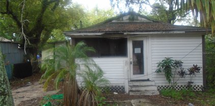 3207 E Caracas Street, Tampa
