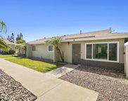 343 J Street Unit #B, Chula Vista image