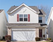 1649 Hurstborough Manor  Drive, Hazelwood image