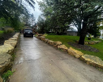 1056 Edgewater Avenue, Shoreview