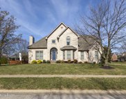 14021 Spring Mill Rd, Louisville image