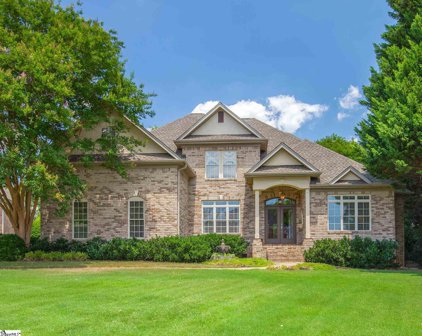 702 Carolina Bay Court, Simpsonville