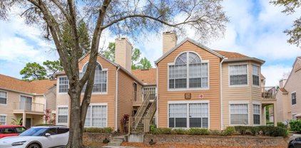 685 Youngstown Parkway Unit 300, Altamonte Springs
