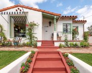 2982 Laurel Street, North Park image