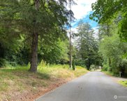 290 E Sherwood Cr Road, Allyn image