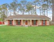 15 Kathleen  Drive, Covington image