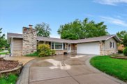 15264 Ridgeland Avenue, Oak Forest image