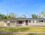 522 Wilshire Drive, Casselberry image