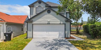 1780 Chatham Circle, Apopka