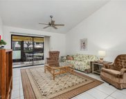 11791 Caraway  Lane Unit 135, Fort Myers image