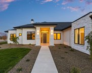 25310 Havard Oak Place, Caldwell image