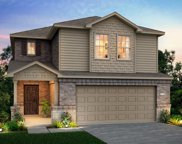 1424 Embrook  Trail, Forney image