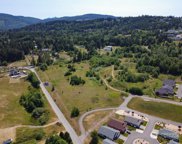 9999 Solana South Phase 2, Sequim image