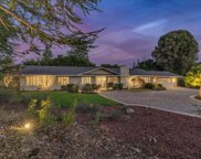 14020 Arcadia Palms Drive, Saratoga image
