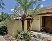 1880 N Crystal Lake Drive Unit 18, Lakeland image