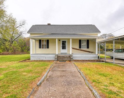 181 Church St, Pacolet