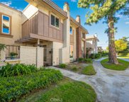 12755 Newhope St., Garden Grove image