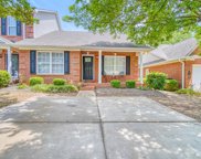 415 Rexford Dr, Moore image