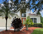 14239 Cattle Egret Place, Lakewood Ranch image