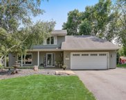 9653 107th Place N, Maple Grove image
