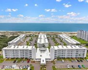 400 Plantation Road Unit 2305, Gulf Shores image