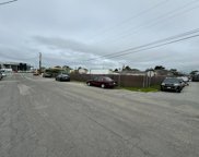 11155 Walsh ST, Castroville image