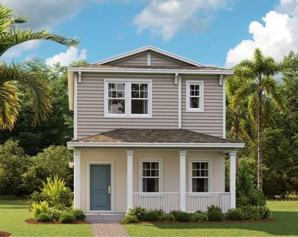 4128 Pino Street, Apopka