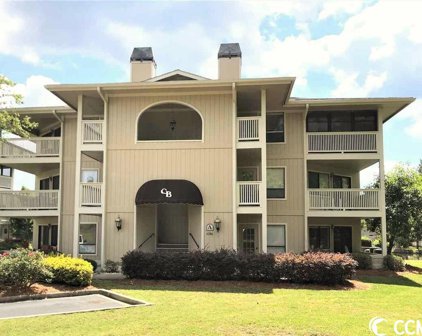 4286 Pinehurst Circle Unit A2, Little River