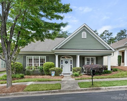13232 Old Compton  Court, Pineville
