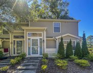 1827 Parc Vue, Mount Pleasant image