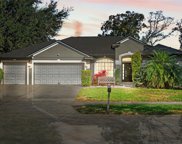 967 Moonluster Drive, Casselberry image