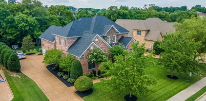 1464 Marcasite Dr, Brentwood