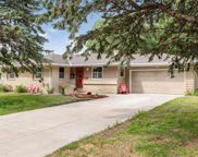 1121 Unity Avenue N, Golden Valley image