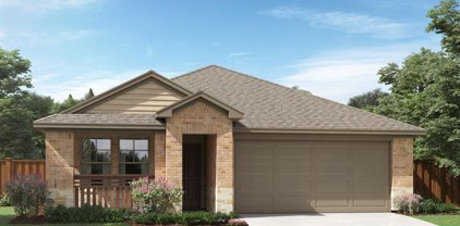 2271 Cliff Springs  Drive, Forney