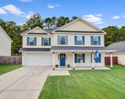 165 Blackstone Drive, Moncks Corner image