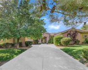 1 Knob Oak Drive, Henderson image