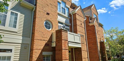 6815 Brindle Heath Way Unit #288, Alexandria