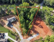 Keowee Cove Unit LOT 46, Seneca image